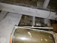ફેરી જહાજ વેચાણ માટે