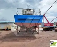 વિન્ડ ફાર્મ સર્વિસ જહાજ વેચાણ માટે