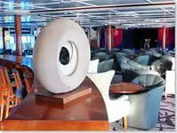ક્રૂઝ જહાજ વેચાણ માટે
