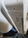 ટ્રોલર વેચાણ માટે