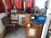 ટોબોટ વેચાણ માટે