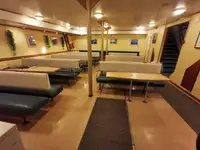 રો-રો જહાજ વેચાણ માટે