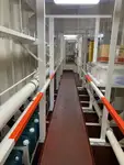 ડ્રેજર વેચાણ માટે