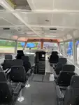 બચાવ જહાજ વેચાણ માટે