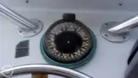 ડાઇવ સપોર્ટ વેચાણ માટે