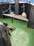 ટોબોટ વેચાણ માટે