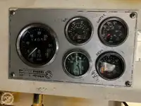 લેન્ડિંગ ક્રાફ્ટ, ટાંકી વેચાણ માટે