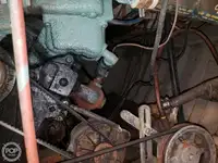 ફેરી જહાજ વેચાણ માટે