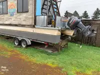 કેટામરાન વેચાણ માટે