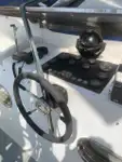 પેટ્રોલ બોટ વેચાણ માટે