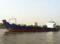 બલ્ક કેરિયર વેચાણ માટે