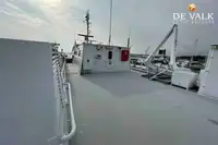 કેટામરાન વેચાણ માટે
