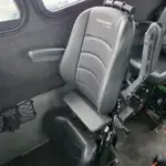 પેટ્રોલ બોટ વેચાણ માટે