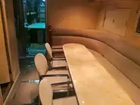 પેટ્રોલ બોટ વેચાણ માટે