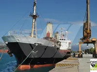 General Cargo/Multi-purpose વેચાણ માટે