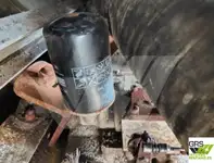 વિન્ડ ફાર્મ સર્વિસ જહાજ વેચાણ માટે