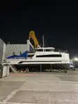 ટોબોટ વેચાણ માટે