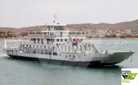 રો-રો જહાજ વેચાણ માટે