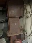 ટોબોટ વેચાણ માટે