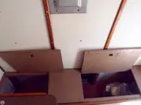 ટોબોટ વેચાણ માટે