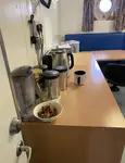 ડ્રેજર વેચાણ માટે