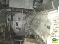 રહેઠાણ માટેનું બાર્જ વેચાણ માટે
