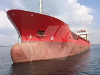 General Cargo/Multi-purpose વેચાણ માટે