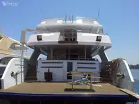 ડાઇવ સપોર્ટ વેચાણ માટે