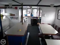 કટર વેચાણ માટે