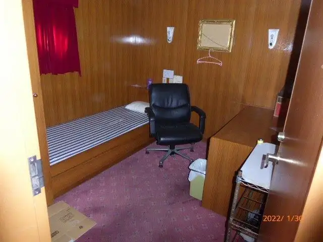 ફેરી જહાજ વેચાણ માટે