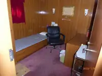 ફેરી જહાજ વેચાણ માટે