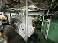 ટ્રોલર વેચાણ માટે