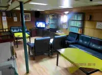 સર્વે જહાજ વેચાણ માટે