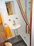 બલ્ક કેરિયર વેચાણ માટે