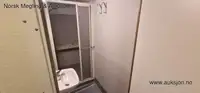 ટોબોટ વેચાણ માટે