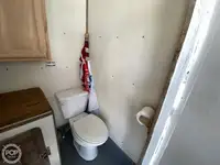 ક્રૂઝ જહાજ વેચાણ માટે