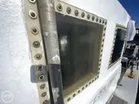 ટ્રોલર વેચાણ માટે