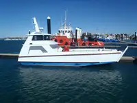 લેન્ડિંગ ક્રાફ્ટ, ટાંકી વેચાણ માટે