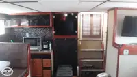 ડાઇવ સપોર્ટ વેચાણ માટે
