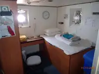 લેન્ડિંગ ક્રાફ્ટ, ટાંકી વેચાણ માટે