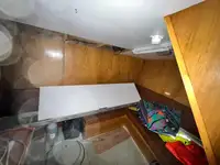 ટોબોટ વેચાણ માટે