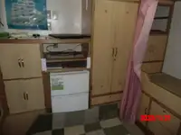 ટ્રોલર વેચાણ માટે