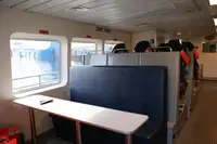 કેટામરાન વેચાણ માટે