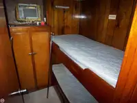ટોબોટ વેચાણ માટે