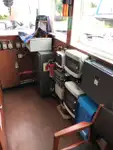ટોબોટ વેચાણ માટે