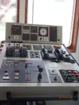 ટોબોટ વેચાણ માટે