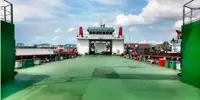 લેન્ડિંગ ક્રાફ્ટ, ટાંકી વેચાણ માટે