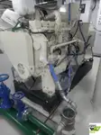 રો-રો જહાજ વેચાણ માટે