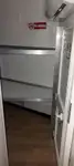ક્રૂ બોટ વેચાણ માટે