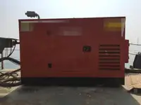 બાર્જ વેચાણ માટે